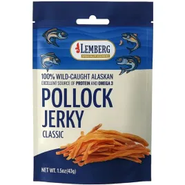 jerky-suszony-filet-z-mintaja-classic-paski-delikatnego-mintaja-suszone