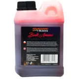 massive-baits-amino-strawberry-bergamotta-1000-ml