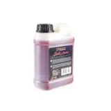 massive-baits-amino-strawberry-bergamotta-1000-ml-marka-massive-baits