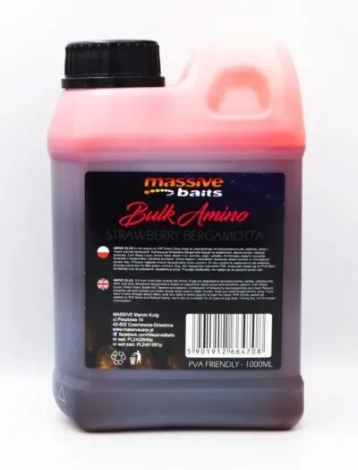 massive-baits-amino-strawberry-bergamotta-1000-ml-rodzaj-kulki-proteinowe