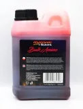 massive-baits-amino-strawberry-bergamotta-1000-ml-rodzaj-kulki-proteinowe
