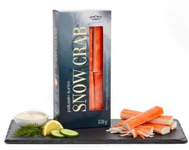 paluszki-surimi-sniezny-krab-idealne-do-salatek-sushi-kani-salad