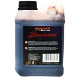 massive-baits-bloodworm-extract-1000-ml