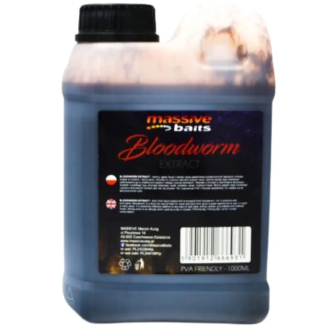 massive-baits-bloodworm-extract-1000-ml