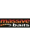 massive-baits-bloodworm-extract-1000-ml-marka-massive-baits