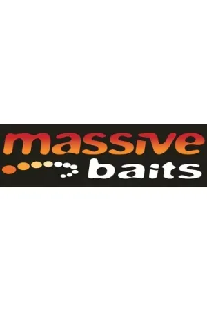 massive-baits-bloodworm-extract-1000-ml