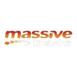 massive-baits-bloodworm-extract-1000-ml-przeznaczenie-amury-jazie-karasie-karpie-leszcze-plocie