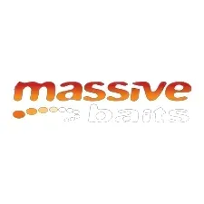 massive-baits-bloodworm-extract-1000-ml-marka-massive-baits