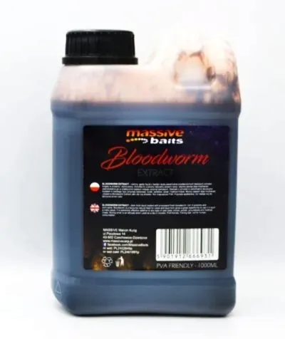 massive-baits-bloodworm-extract-1000-ml-rodzaj-kulki-proteinowe
