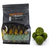 massive-baits-kulki-1-kg-green-mulbery-18mm-marka-massive-baits