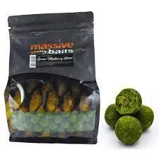 massive-baits-kulki-1-kg-green-mulbery-18mm