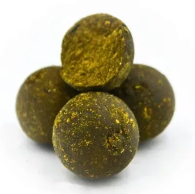 massive-baits-kulki-1-kg-green-mulbery-18mm-rodzaj-kulki-proteinowe