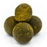 massive-baits-kulki-1-kg-green-mulbery-18mm-rodzaj-kulki-proteinowe