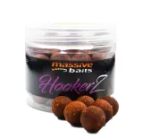massive-baits-hookerz-bolsena-squid-18-mm