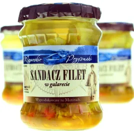 sandacz-filet-w-galarecie-pieczony-450-g-mazurskie-przysmaki