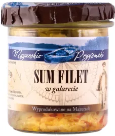 sum-w-galarecie-filet-o-niezrownanym-smaku-i-subtelnej-teksturze-300-g