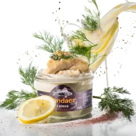 pasta-z-pieczonego-sandacza-180-g-mazurskie-przysmaki