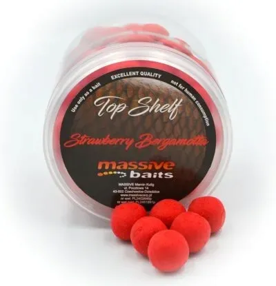 massive-baits-pop-up-bergamotta-14-mm