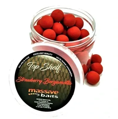 massive-baits-pop-up-bergamotta-14-mm-rodzaj-kulki-proteinowe