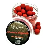 massive-baits-pop-up-bergamotta-14-mm-rodzaj-kulki-proteinowe