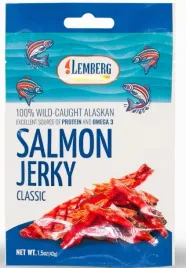 jerky-suszony-losos-paski-dzikiego-lososia-z-alaski-wyrazista-przekaska