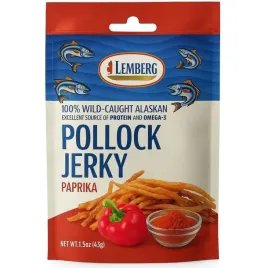 jerky-suszony-filet-z-mintaja-z-papryka-lemberg-lekka-rybna-przekaska