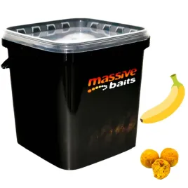 massive-baits-3-kg-eco-boiles-18mm-banana