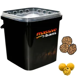 massive-baits-3-kg-eco-boiles-18mm-tigernut