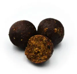 massive-baits-3-kg-eco-boiles-18mm-squid