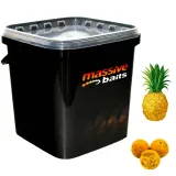 massive-baits-3-kg-eco-boiles-18mm-pineapple