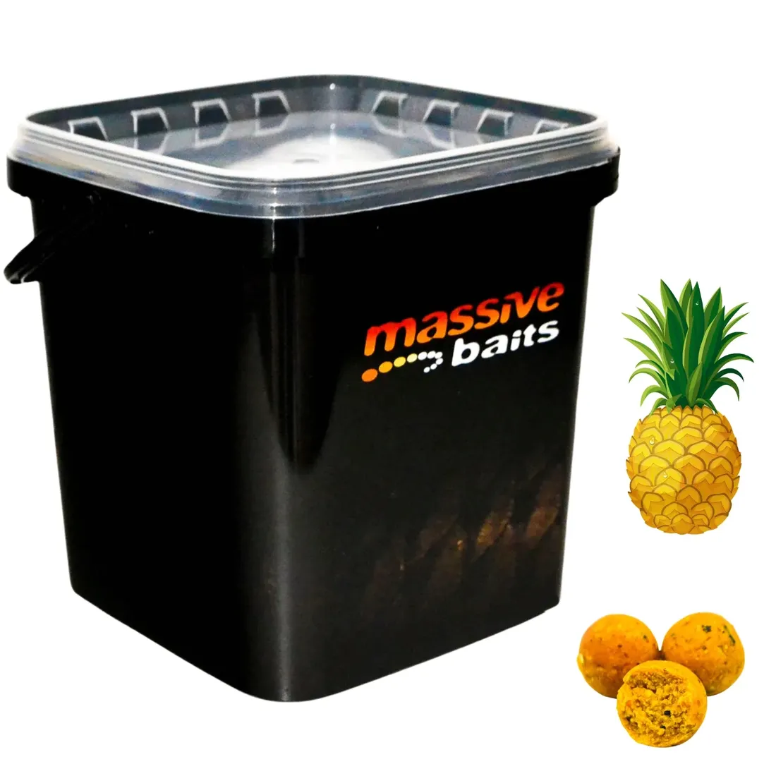 massive-baits-3-kg-eco-boiles-18mm-pineapple