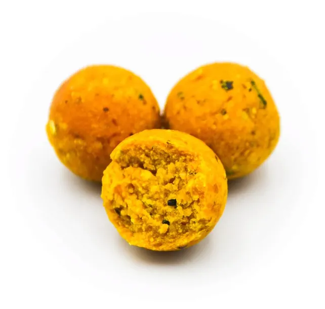 massive-baits-3-kg-eco-boiles-18mm-pineapple-przeznaczenie-amury-jazie-karasie-karpie-leszcze-plocie