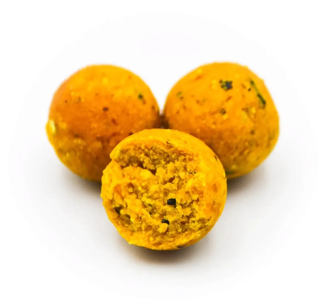 massive-baits-3-kg-eco-boiles-18mm-pineapple-marka-massive-baits