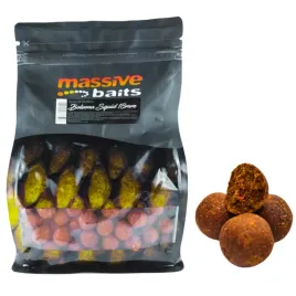 massive-baits-kulki-1-kg-bolsena-squid-18-mm