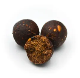 massive-baits-3-kg-eco-boiles-18mm-crab