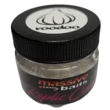 massive-baits-replic-corn-white-voodoo