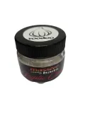 massive-baits-replic-corn-white-voodoo-przeznaczenie-amury-jazie-karasie-karpie-leszcze-plocie