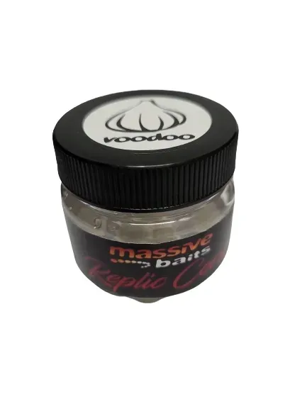 massive-baits-replic-corn-white-voodoo-marka-massive-baits
