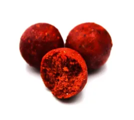 massive-baits-3-kg-eco-boiles-18mm-srawberry