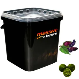 massive-baits-3-kg-eco-boiles-18mm-mulberry