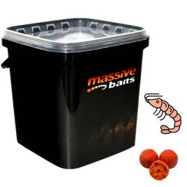 massive-baits-3-kg-eco-boiles-18mm-krill