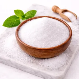 erytrytol-1-kg-erytrol-0-kalorii-naturalny-zdrowy-substytut-cukru-weyze