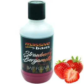 massive-baits-bait-flejva-100-ml-strawberry-bergam