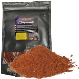 massive-baits-haith-s-robin-red-05-kg