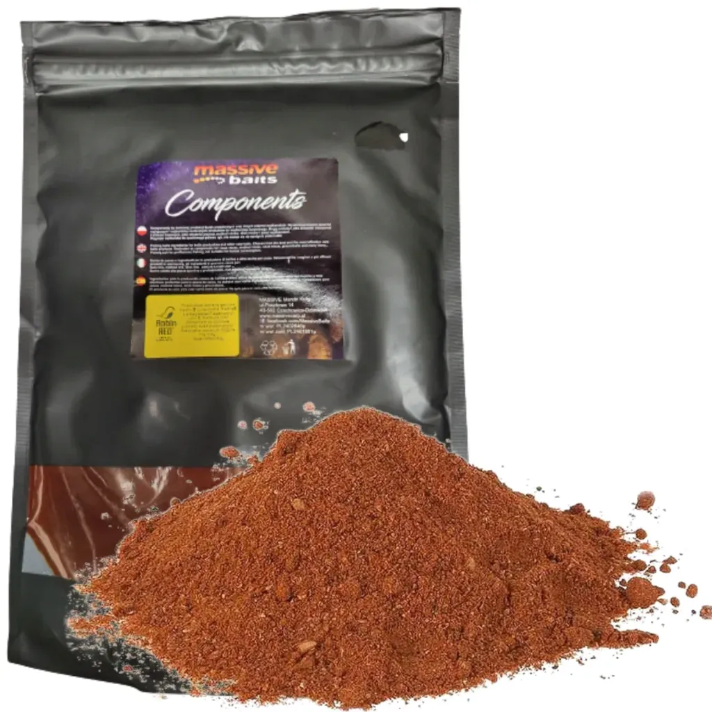 massive-baits-haith-s-robin-red-05-kg