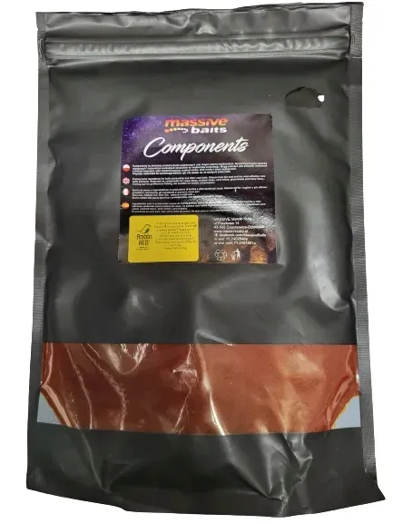 massive-baits-haith-s-robin-red-05-kg-przeznaczenie-amury-jazie-karasie-karpie-leszcze-plocie