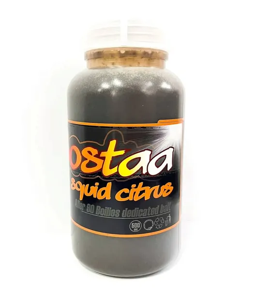 massive-baits-aller-boosta-squid-citrus-500-ml-przeznaczenie-amury-jazie-karasie-karpie-leszcze-plocie