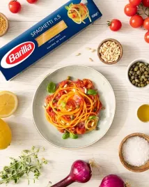 barilla-spaghetti-n-5-500-g-klasyka-wloskiej-kuchni-doskonala-jakosc