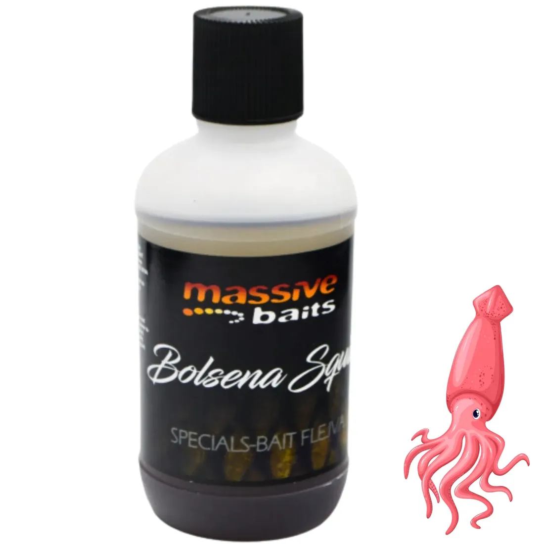 massive-baits-bait-flejva-100-ml-bolsena-squid