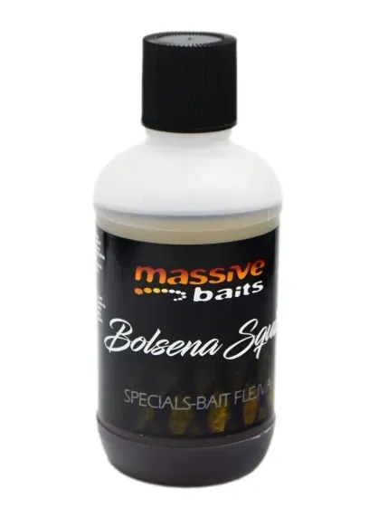 massive-baits-bait-flejva-100-ml-bolsena-squid-przeznaczenie-amury-jazie-karasie-karpie-leszcze-plocie